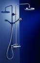 Shower Set RS 200 Mix