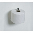 Fackelmann Mare Toilettenpapier-Bevorrater
