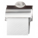 Fackelmann Fusion Toilettenpapierhalter